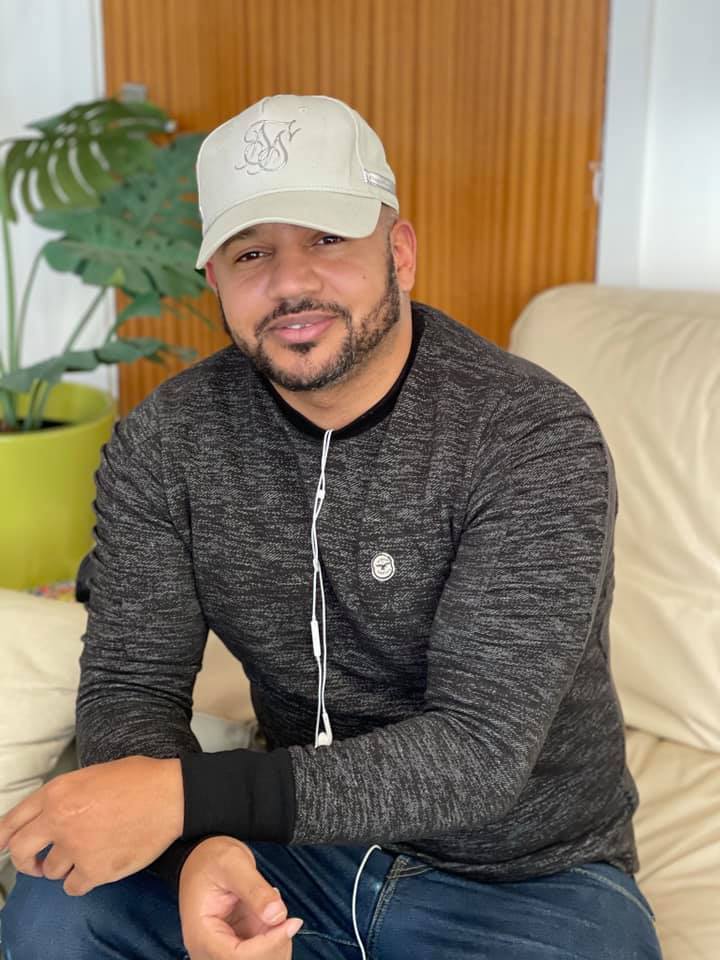 131913542_10158037976711596_8511318321744360586_n