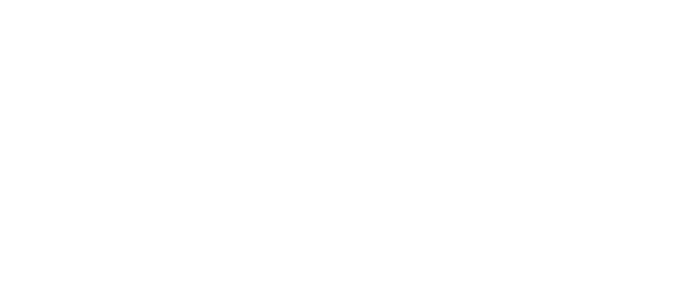 cropped-MMAP_LOGO_WHITE_1000PX.png