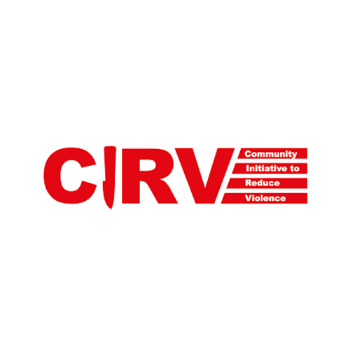 CLIENT_CIRV