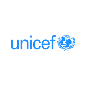 CLIENT_UNICEF