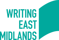 writingeastmidlands logo