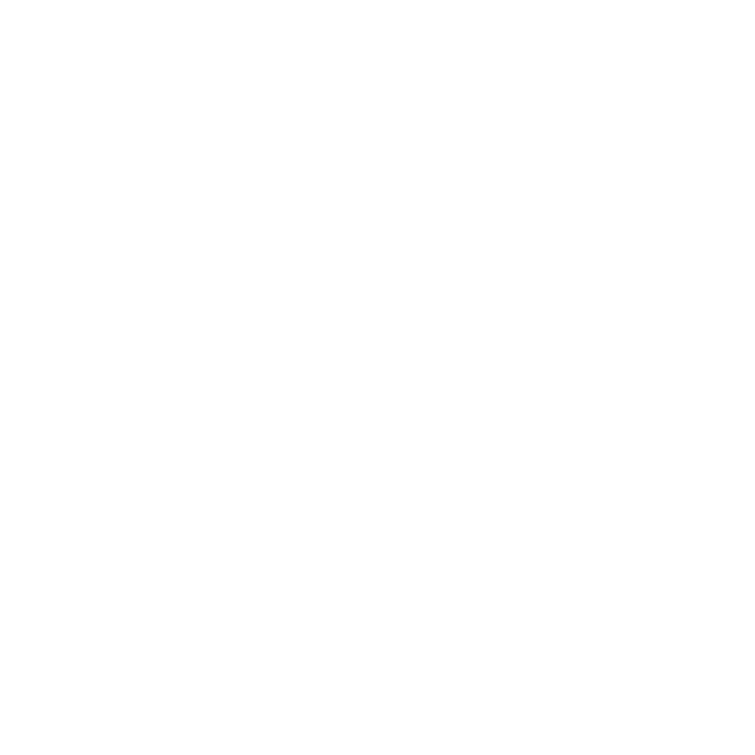 2025 Studio Logo-White